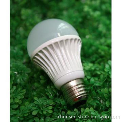 10w 1000lm bulbs LED high brightness and power 30000 hours